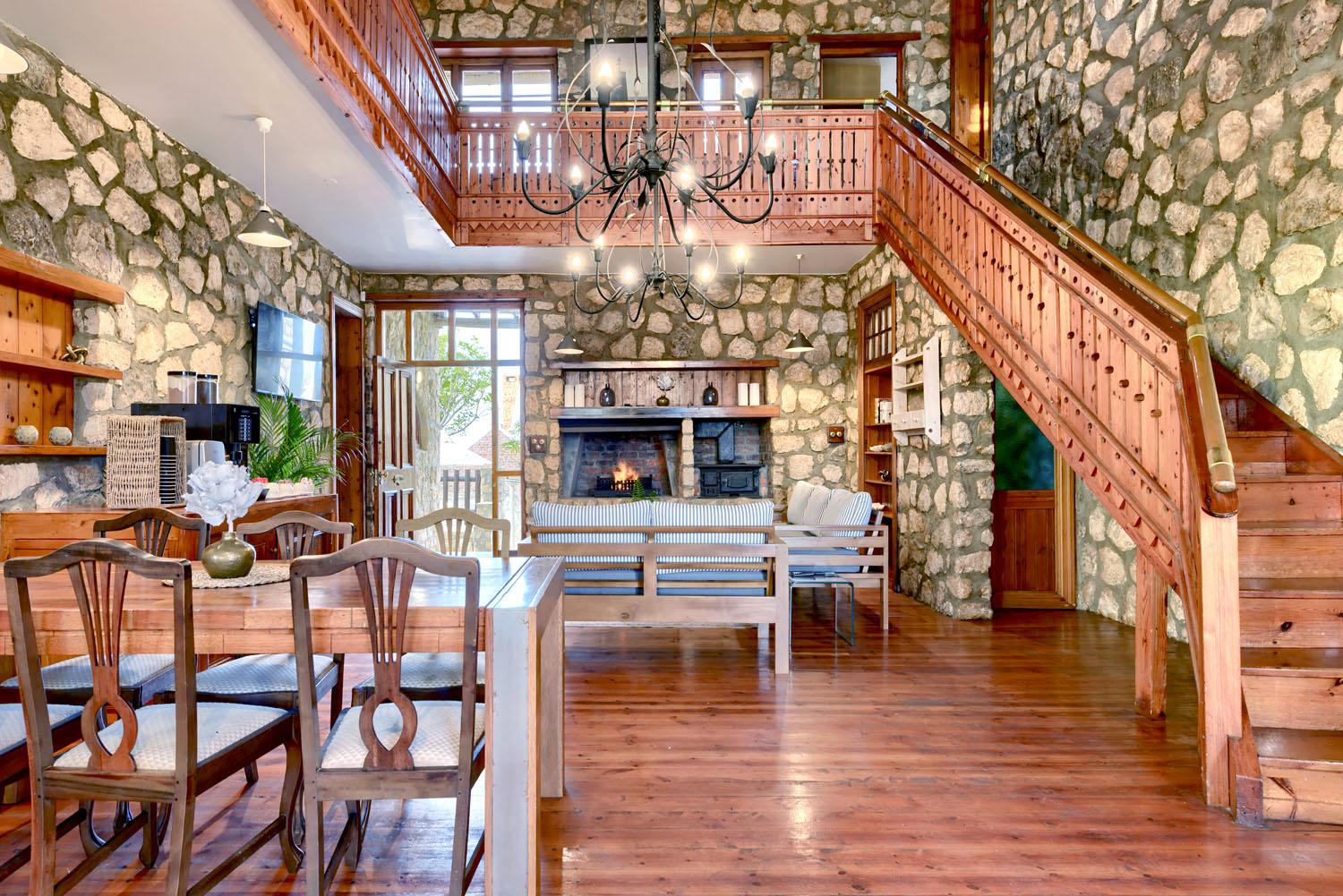 _DSC3215-HDR(9) _2
