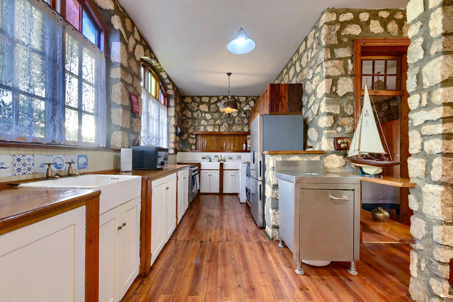_DSC3224-HDR(9) _2