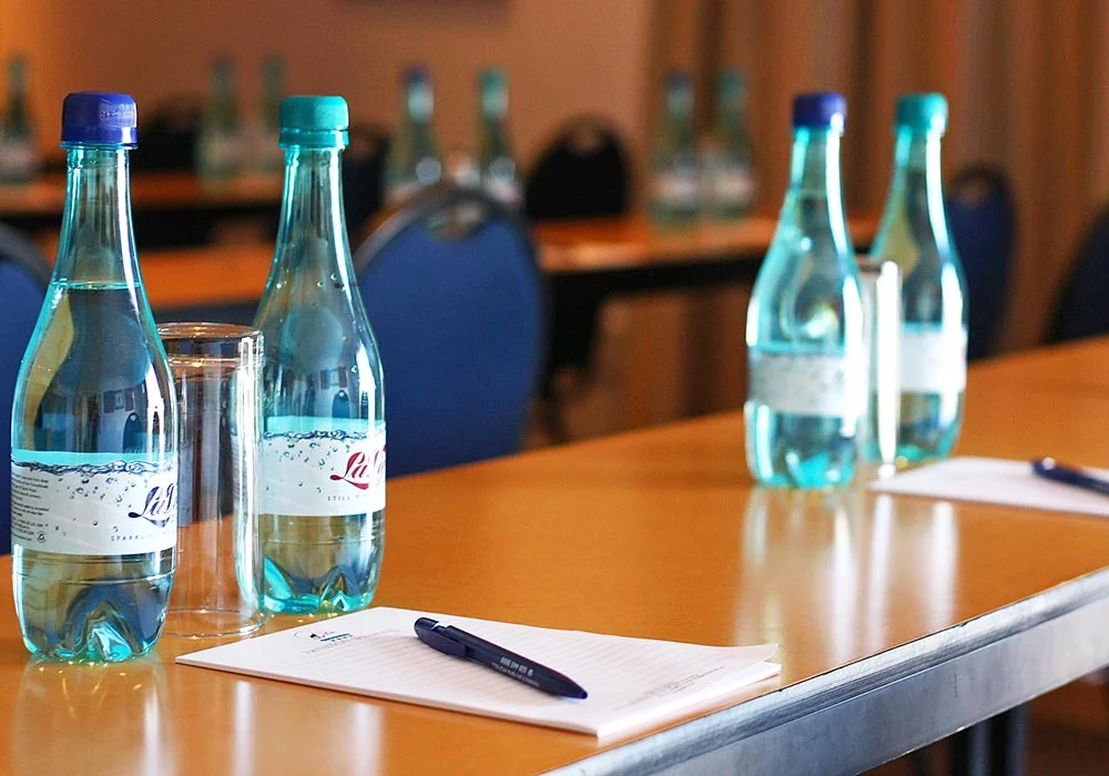 Arniston Spa Hotel is a relaxing seaside conference and event venue