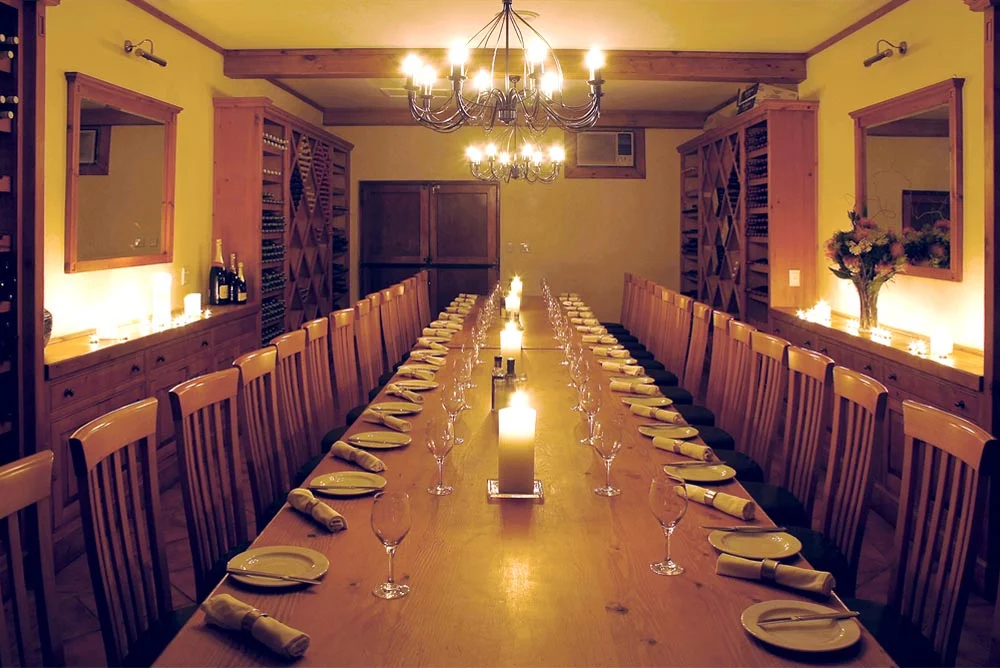Arniston Spa Hotel is a relaxing seaside conference and event venue