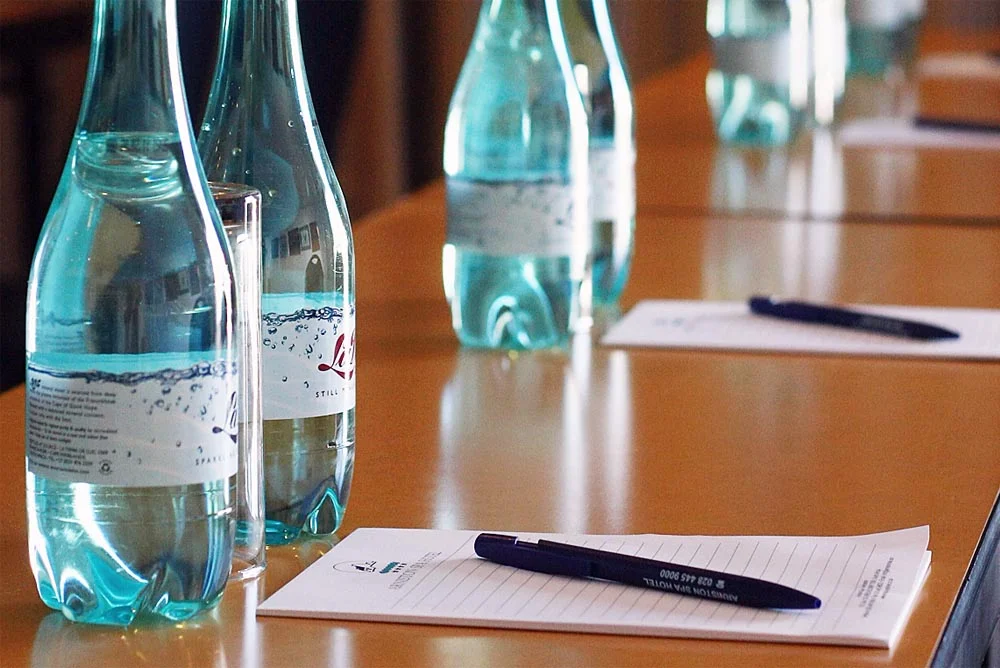 Arniston Spa Hotel is a relaxing seaside conference and event venue